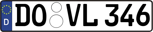 DO-VL346