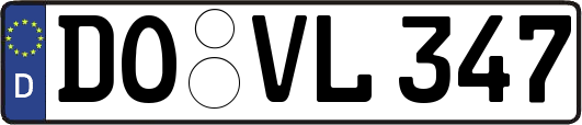 DO-VL347