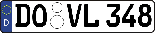 DO-VL348