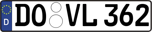 DO-VL362