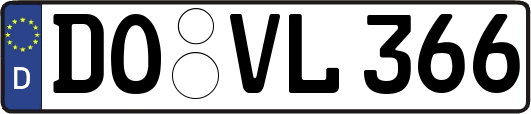 DO-VL366