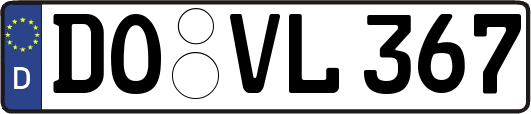 DO-VL367