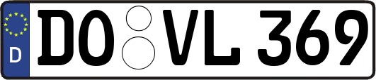 DO-VL369
