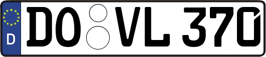DO-VL370