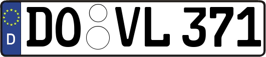 DO-VL371