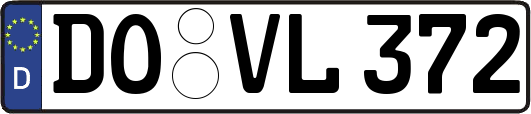 DO-VL372