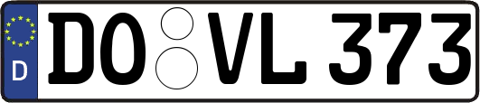 DO-VL373