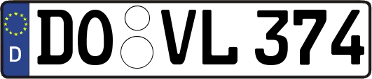 DO-VL374