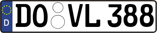 DO-VL388