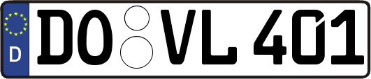 DO-VL401