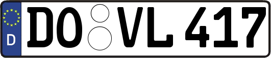 DO-VL417