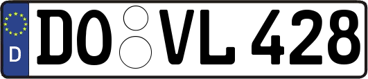 DO-VL428