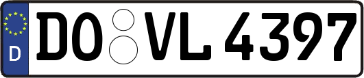 DO-VL4397