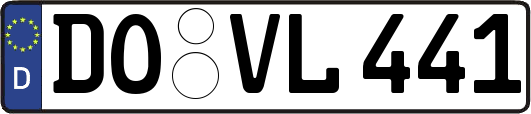 DO-VL441