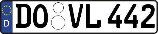 DO-VL442