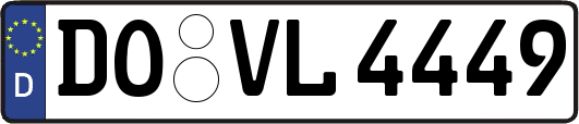 DO-VL4449