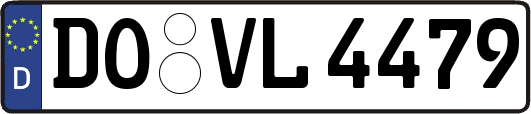 DO-VL4479