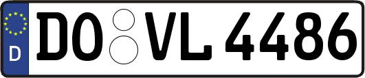 DO-VL4486