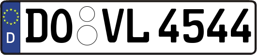 DO-VL4544