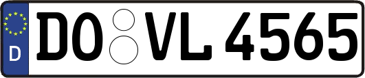 DO-VL4565