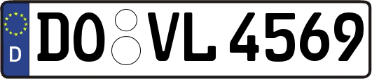 DO-VL4569