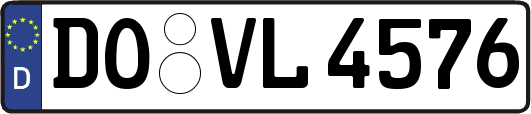 DO-VL4576
