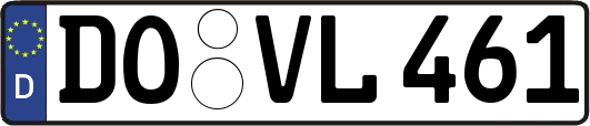 DO-VL461