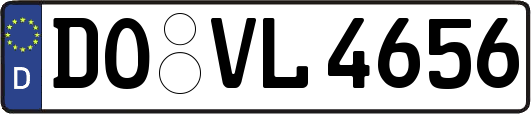 DO-VL4656