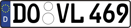 DO-VL469