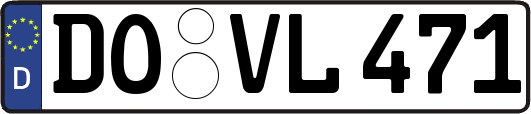 DO-VL471