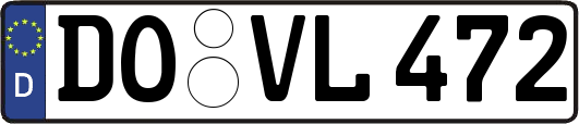 DO-VL472