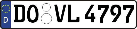 DO-VL4797