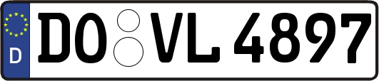 DO-VL4897