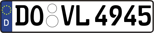 DO-VL4945
