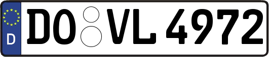 DO-VL4972