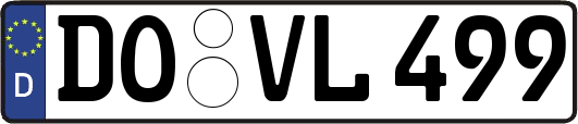 DO-VL499