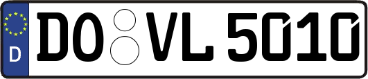 DO-VL5010