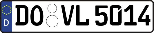 DO-VL5014