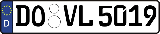 DO-VL5019