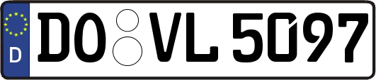 DO-VL5097