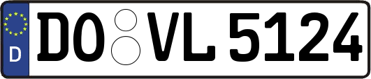 DO-VL5124
