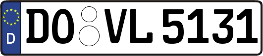 DO-VL5131