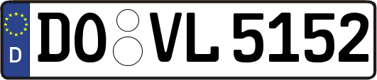 DO-VL5152