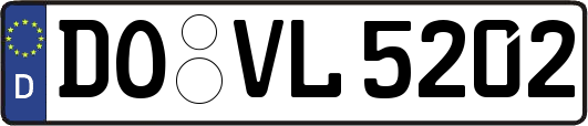 DO-VL5202