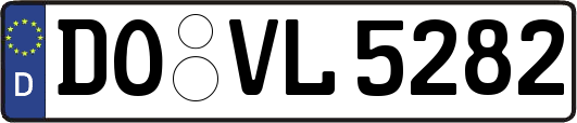 DO-VL5282