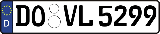 DO-VL5299