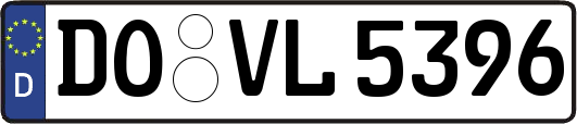 DO-VL5396