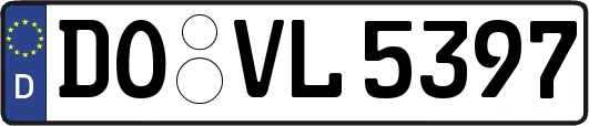 DO-VL5397