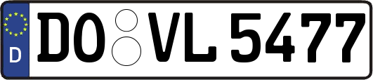 DO-VL5477