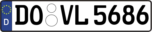 DO-VL5686